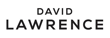 David Lawrence coupons
